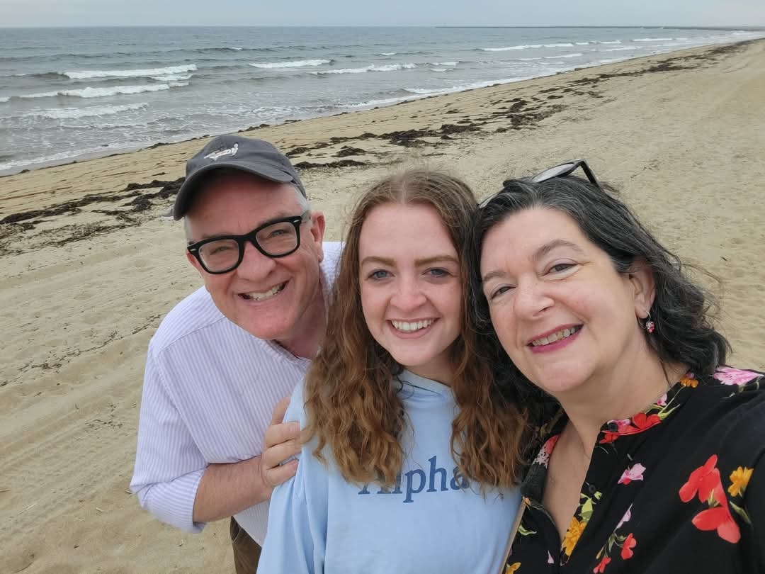 2025-05-17 WPI Graduation Sailbury Beach.jpg